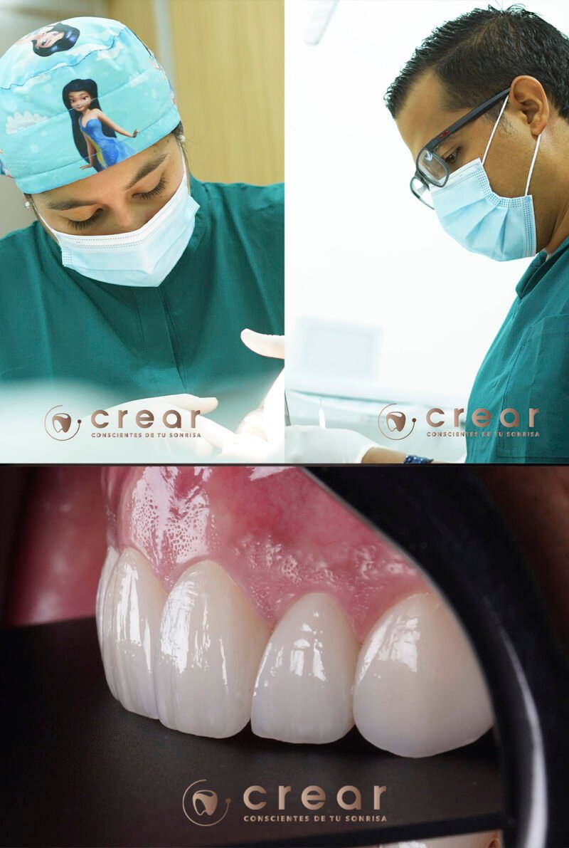 Foto-Perfil-Crear-Odontologia